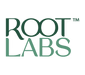 Root Labs
